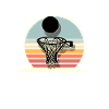 Basketball féminin Basketball féminin