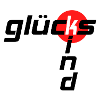 Glückskind