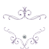 Julija Nom Prénom personnalisé