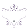 Katrin Nom Prénom personnalisé