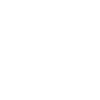 Entwickler Coder Programmierer Computer