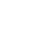 Developer Coder Programmer Microchip