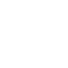 Entwickler Coder Programmierer Computer