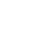 Developer Coder Programmer Microchip