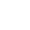Entwickler Coder Programmierer Computer