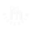 Stockholm T-shirt
