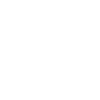 Minstrel Procession Trombone Flowers