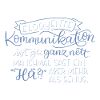 Eloquente Kommunikation
