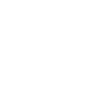 Minstrel Procession Trombone Flowers