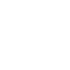 Thanksgiving