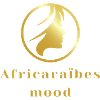 AFRICARAIBES MOOD