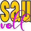 SPRUCH SAUVOLL