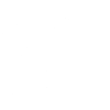 Nature in a bottle (white)