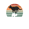 German Shepherd Gifts