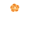 Baking Raisin Bread