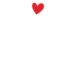Chihuahua Gifts Chihuahua Owner