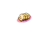 Baking Raisin Bread