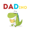 DADino