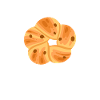 Baking Raisin Bread