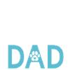 Chihuahua Gifts Chihuahua Owner