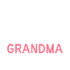 Chihuahua Gifts Chihuahua Owner