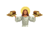 Baking Raisin Bread