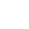 Delicious BBQ