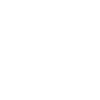 BBQ Evolution