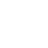 Bless This Farm