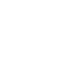Beer And BBQ