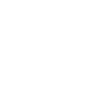 Game Over Back To School