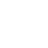 BBQ de papa