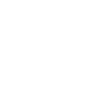 Né pour pêcher