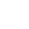 Né pour griller