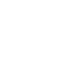 Follow Jesus