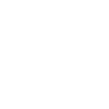 Baking Raisin Bread
