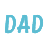 Chihuahua Gifts Chihuahua Owner