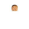 Baking Raisin Bread