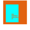 Nu money solves it