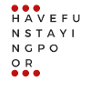 HaveFunStayingPoor