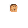 Baking Raisin Bread