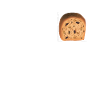 Baking Raisin Bread