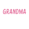 Chihuahua Gifts Chihuahua Owner
