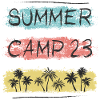 Summer Camp 2023