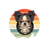 Chihuahua Gifts Chihuahua Owner
