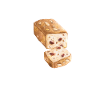 Baking Raisin Bread