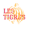 LES TIGRES