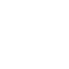 Amsterdam Skyline City