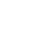 Best Sister ever