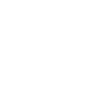 Best Friends Dog Pet Dogs